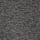 Borg Lined Zip Though Hoodie (1-10 Yrs), GREY, swatch