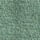 Pure Cotton Textured Striped Top (2-8 Yrs), GREEN MIX, swatch