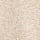 3 Pack Pure Cotton Waffle Tops (2-8 Yrs), NEUTRAL, swatch