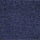Cotton Rich Borg Lined Hoodie (2-8 Yrs), NAVY, swatch