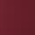 Cotton Rich Borg Lined Hoodie (2-8 Yrs), BURGUNDY MIX, swatch