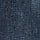 Regular Cotton Rich Elasticated Waist Jeans (2-8 Yrs), DARK DENIM, swatch