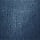 Skinny Cotton Rich Jeans (2-8 Yrs), DARK DENIM, swatch
