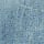 Skinny Cotton Rich Jeans (2-8 Yrs), LIGHT DENIM, swatch