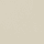Cotton Rich Chino Shorts (2-8 Yrs), NATURAL, swatch