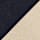 2pk Cotton Rich Chino Shorts (2-8 Yrs), NAVY MIX, swatch