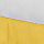 Lekki ocieplany płaszcz Stormwear™ (2–8 lat), WIELOKOLOROWY, swatch