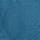 Longline Padded Hooded Coat (2-8 Yrs), AIR FORCE BLUE, swatch