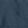 Longline Padded Hooded Coat (2-8 Yrs), NAVY, swatch
