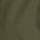 Cotton Rich Borg Lined Parka Coat (2-8 Yrs), KHAKI, swatch