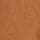 Cotton Rich Borg Lined Parka Coat (2-8 Yrs), BROWN, swatch