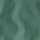 Waterproof Dungaree Trousers (2-8 Yrs), BOTTLE GREEN, swatch