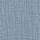 Pure Cotton Double Cloth Cargo Trousers (2-8 Yrs), STEEL BLUE, swatch