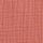 Pure Cotton Double Cloth Cargo Trousers (2-8 Yrs), RUST, swatch