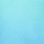 Ombre Swim Shorts (2-8 Yrs), BLUE MIX, swatch