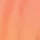 Ombre Swim Shorts (2-8 Yrs), ORANGE MIX, swatch