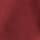 2 Piece Cotton Rich Rugby Sweatshirt Outfit (2-8 Yrs), BURGUNDY, swatch
