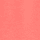 Cotton Rich Shorts (2-8 Yrs), CORAL, swatch