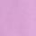 Cotton Rich Shorts (2-8 Yrs), PURPLE, swatch