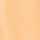 Cotton Rich Shorts (2-8 Yrs), FADED ORANGE, swatch