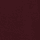 Cotton Rich Plain Joggers (2-8 Yrs), DARK BURGUNDY, swatch