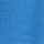 Cotton Rich Plain Joggers (2-8 Yrs), BLUE, swatch