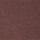 Cotton Rich Plain Joggers (2-8 Yrs), BROWN, swatch