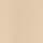 Cotton Rich Plain Joggers (2-8 Yrs), NEUTRAL, swatch