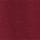 Cotton Rich Plain Joggers (2-8 Yrs), BURGUNDY, swatch