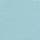 Cotton Rich Shorts (2-8 Yrs), TURQUOISE, swatch
