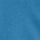 Cotton Rich Zip Hoodie (2-8 Yrs), TEAL, swatch