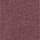 Cotton Rich Plain Hoodie (2-8 Yrs), BROWN, swatch