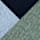 3pk Cotton Rich Plain Joggers (2-8 Yrs), NAVY MIX, swatch