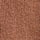 3pk Cotton Rich Plain Joggers (2-8 Yrs), NEUTRAL, swatch