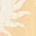 Pure Cotton Tropical Fruit Print T-Shirt (2-8 Yrs), SAND, swatch