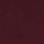 Cotton Rich Sweatshirt (2-8 Yrs), BURGUNDY, swatch
