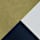 3 Pack Cotton Rich Joggers (2-8 Yrs), NAVY MIX, swatch