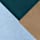 3 Pack Cotton Rich Joggers (2-8 Yrs), GREEN MIX, swatch