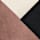 3 Pack Cotton Rich Joggers (2-8 Yrs), NEUTRAL, swatch