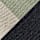 3pk Pure Cotton Tops (2-8 Yrs), BLACK MIX, swatch