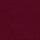 \nPure Cotton Long Sleeve T-shirt (2-8 Yrs), BURGUNDY, swatch