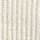 Cotton Blend Knitted Collared Jumper (2-8 Yrs), CREAM, swatch