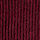 Cotton Blend Knitted Collared Jumper (2-8 Yrs), CLARET, swatch