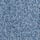 Henley Knitted Jumper (0-8 Yrs), MID BLUE, swatch