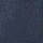 Relaxed Denim Cargo Jeans (2-8 Yrs), NAVY, swatch