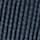 Pure Cotton Corduroy Trousers (2-8 Yrs), NAVY, swatch