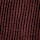 Pure Cotton Corduroy Trousers (2-8 Yrs), RAISIN, swatch
