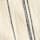 Pure Cotton Textured Striped Trousers (2-8 Yrs), CREAM MIX, swatch