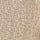 Pure Cotton Barrel Jeans (2-8 Yrs), NEUTRAL, swatch