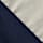 2 Pack Cotton Rich Trousers (2-8 Yrs), NAVY MIX, swatch